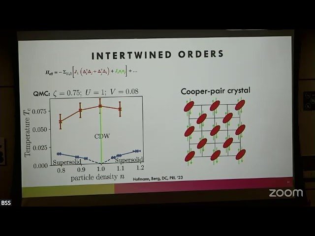 Constraints on Transport and Superconductivity in Quantum Matter II