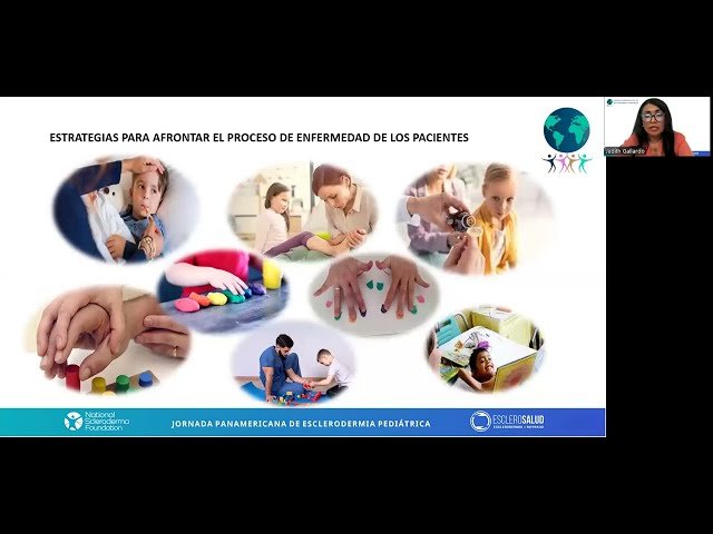 Apoyo Emocional Para Familiares Y Cuidadores