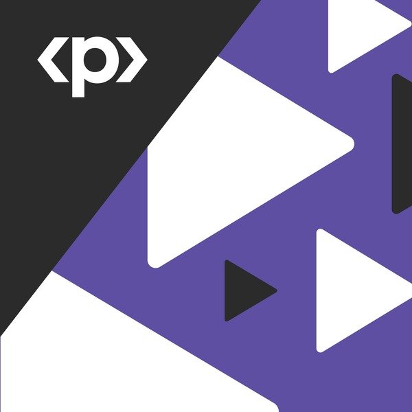 Node.js Mastery: Streams, Patterns & High-Performance Apps