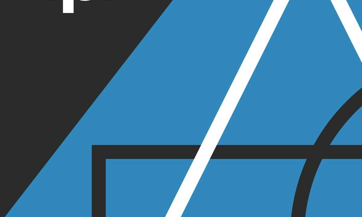 Data Meets Design – Business PowerPoint Skills