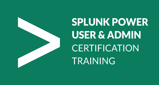 Online Course: Splunk Training & Certification- Power User & Admin from ...