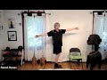 Qigong, Tai Chi and Meditation for Better Health