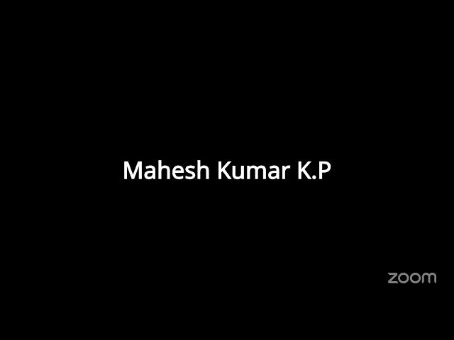 Copyright and Related Rights Law