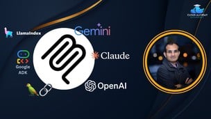 Mastering MCP: Beginner to Pro Across the AI Ecosystem