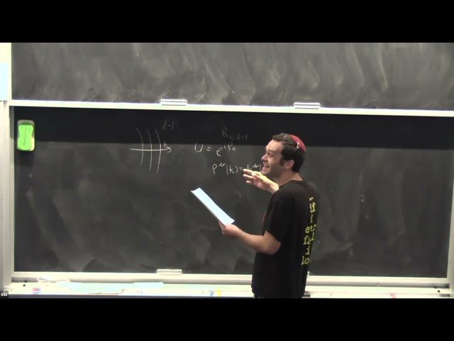 Introduction to Conformal Bootstrap - Numerical Methods and Applications in CFT