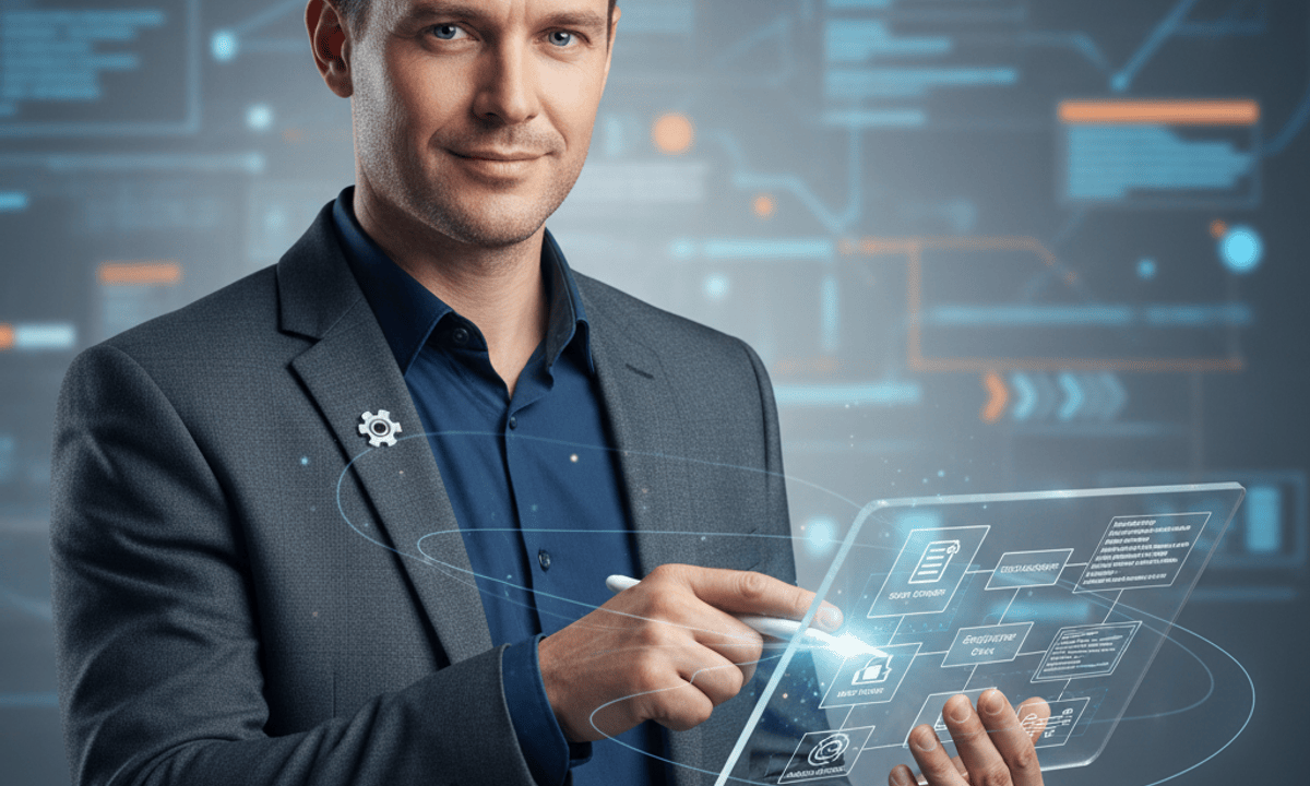 Build and Implement SOAP APIs for Employee Services