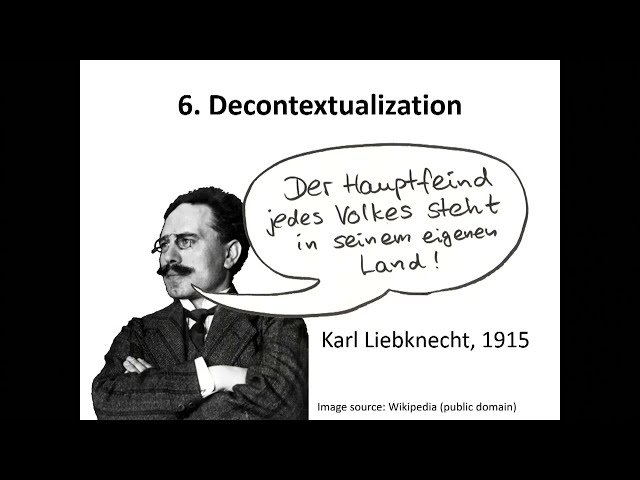 Appease Movement - Why the German Peace Movement Fails to Condemn Russia's Aggressive War Against Ukraine