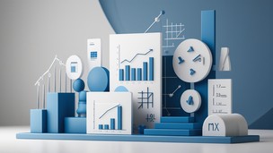 Statistics 101: Guiding Data Science & Analysis using Excel
