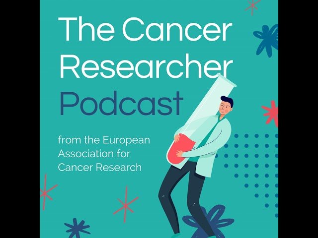 Research Focus: Beating Cancer at Its Own Game - The Effects of Oncogenic Signaling Hyperactivation