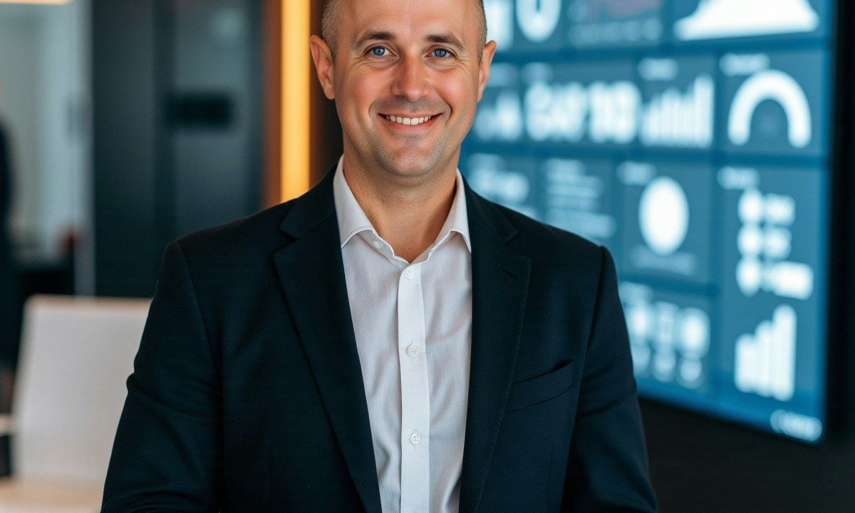 Generative AI for SEO: Be the #1 Answer in AI Search