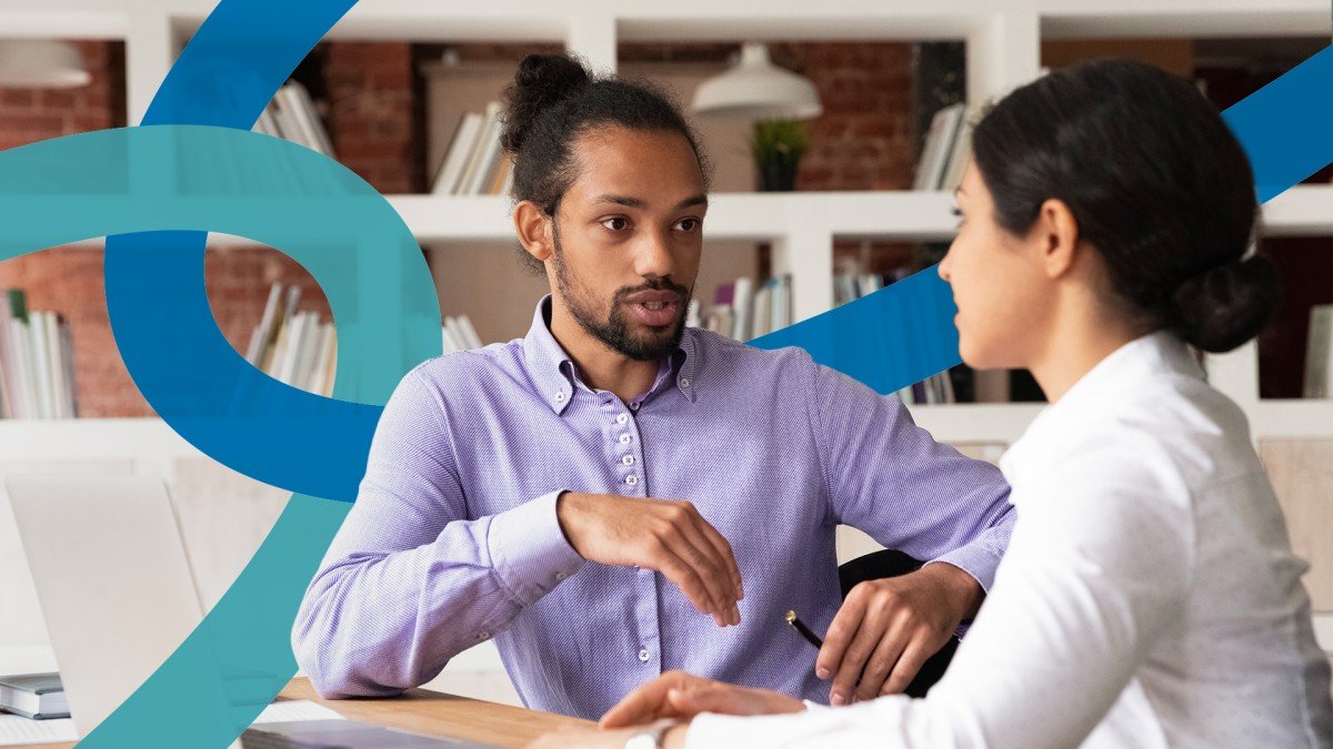 Business Analyst and Project Manager Collaboration (2018)