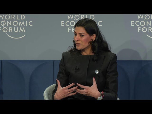 Workers in the Driver's Seat - Adapting to Economic Disruption and AI Transformation