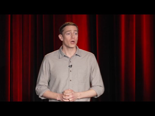 A Mindful Walk - Thru-Hiking the Appalachian Trail