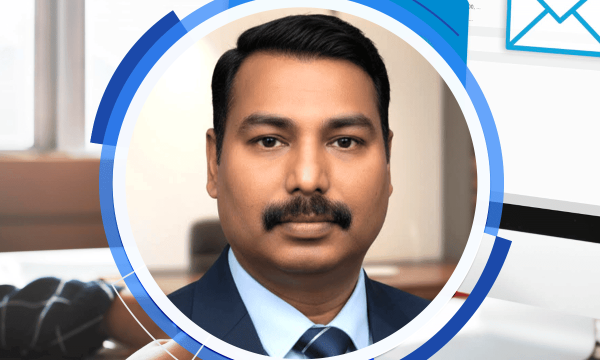 Clinic Admin: Phones, Mail, Records