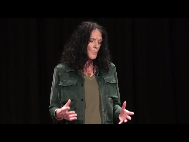 Breaking the Silence Around Domestic Abuse