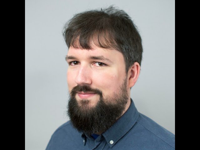 Trust-First Leadership and Building Great Teams