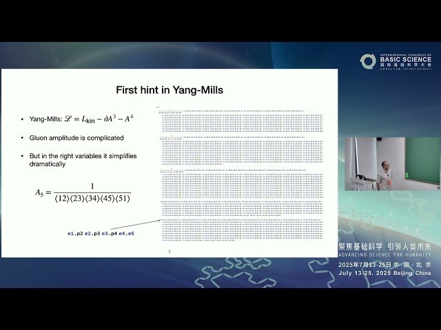 Emergence of Locality and Unitarity from Hidden Zeros