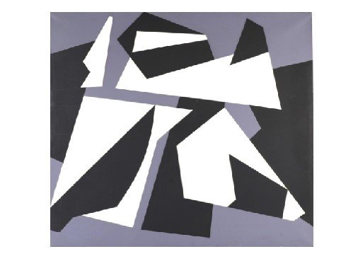 Censorship: Literature, Philosophy, Psychoanalysis (Live Online)