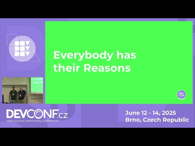 An Open Cloud for Researchers, Staff and Students