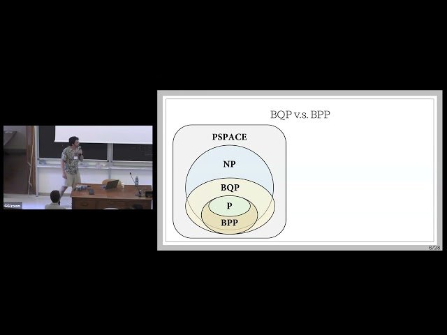 Shadows of Quantum Machine Learning and Shallow-Depth Learning Separations