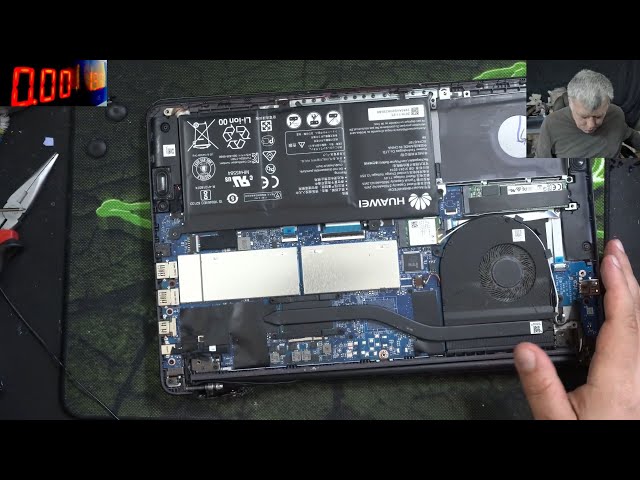 Don't Be Afraid to Charge Money for Side Repairs