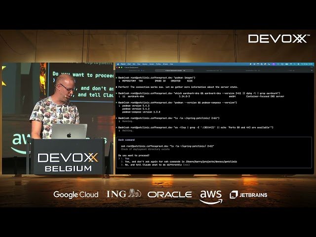 Not Just Code - Abusing Claude Code to Do Just About Anything but Coding