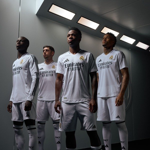 Marketing deportivo: La fórmula tecnológica