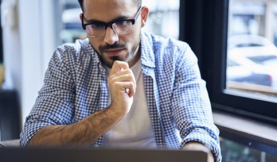 7 Act Structure (Live Online)