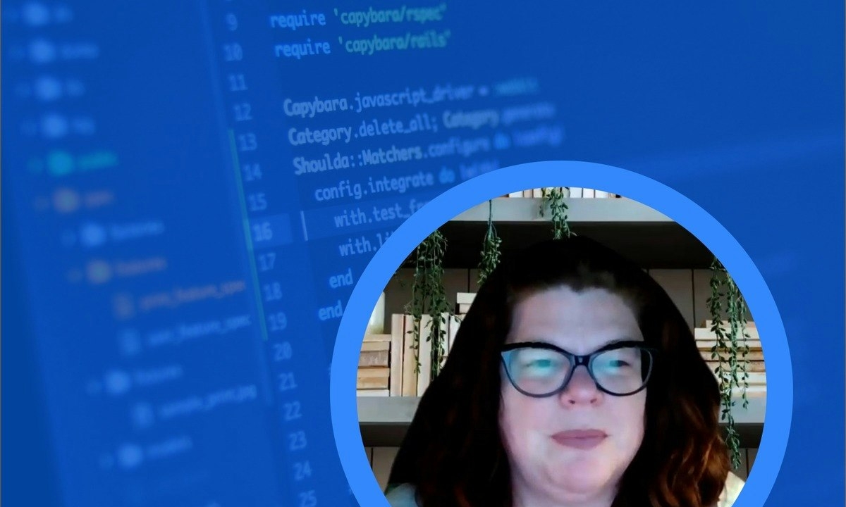 Present Compelling Financial Reports with Confidence