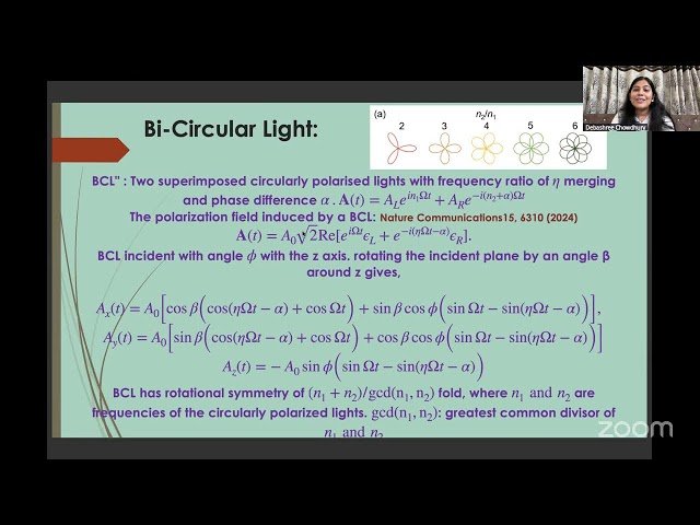 Exceptional Physics in Topological Systems