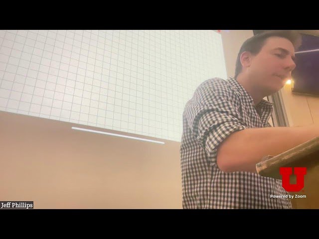 Data Mining: Anomaly Detection and Statistical Testing - Lecture 3