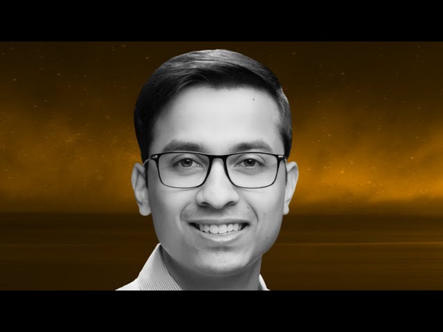 Building Queryable Observability with the Model Context Protocol