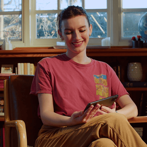 Career Skills to Become a Professional 3D Animator