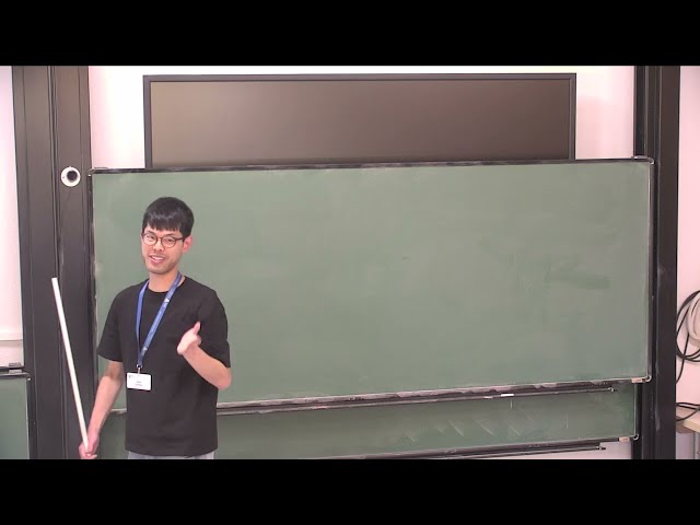 Tensor Categories Arising from the Virasoro Algebra and Quantum Groups