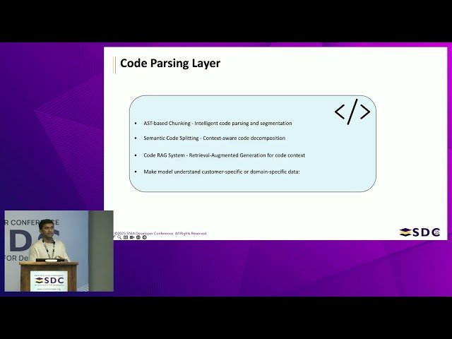 Enhancing Defect Triaging in Storage Systems from AI Integration Test Knowledge Graph