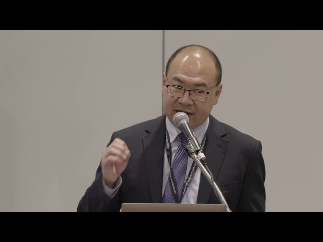 How Clinicians Are Using AI in Clinical Medicine