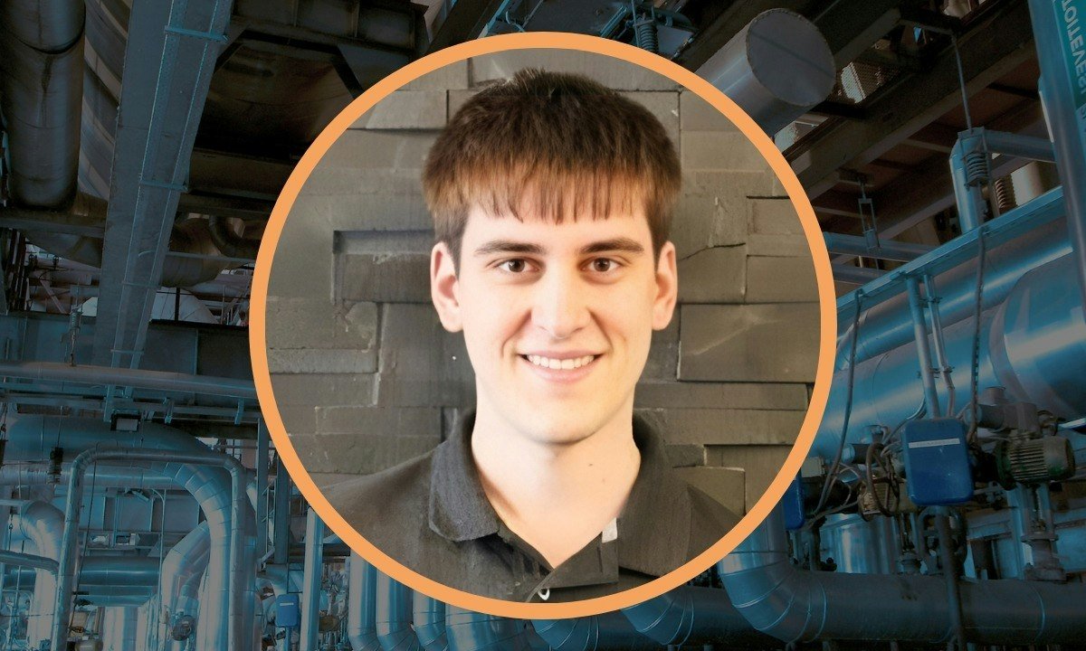 CI/CD with GitLab: Automating DevOps Pipelines