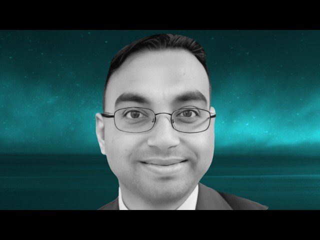 Structural Intelligence for Telecom Towers in the 5G Era