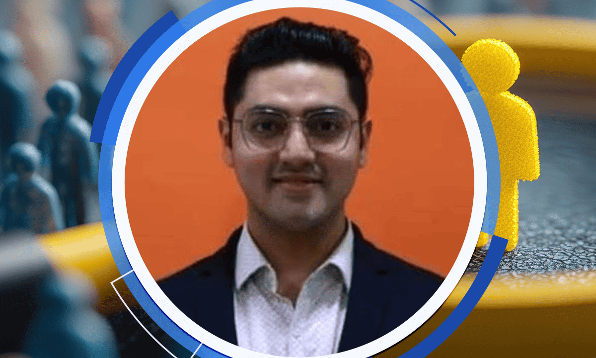 Manager Toolkit: Learn Key Skills for Management Success