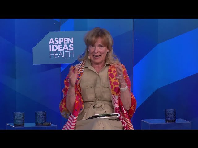 Global Health at a Turning Point