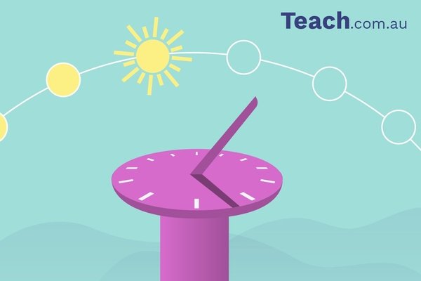 Routines for Learning