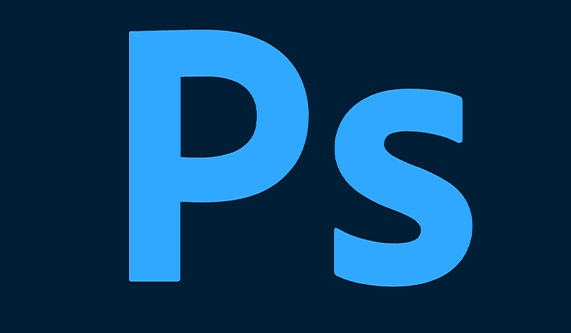 Adobe Photoshop Workshop (Ages 13-18) (Live Online)