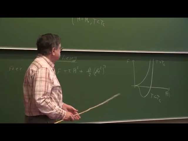 Quantum Criticality and High-Temperature Superconductivity