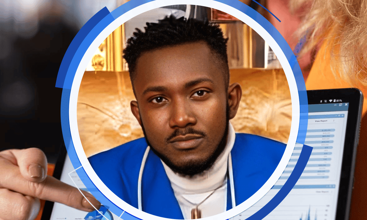 Analyze Traffic Sources with Analytics Dimensions