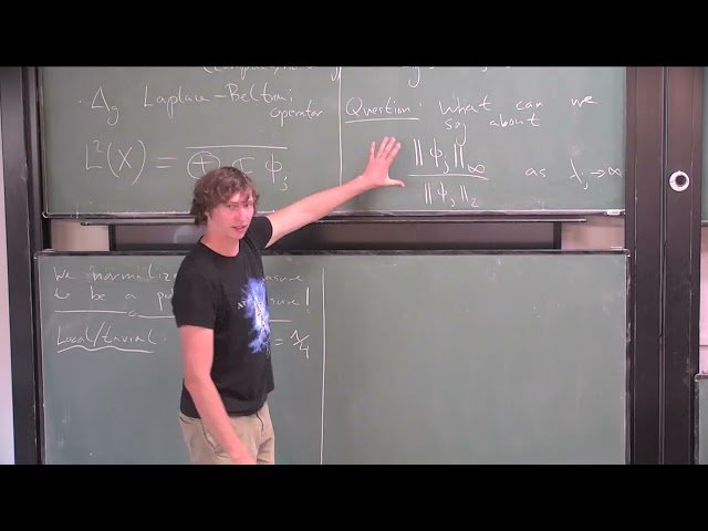 On the GL(2) Sup-Norm Problem in the Level Aspect