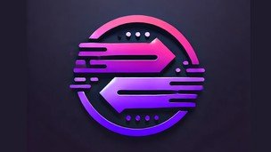 Hands On AI (LLM) Red Teaming