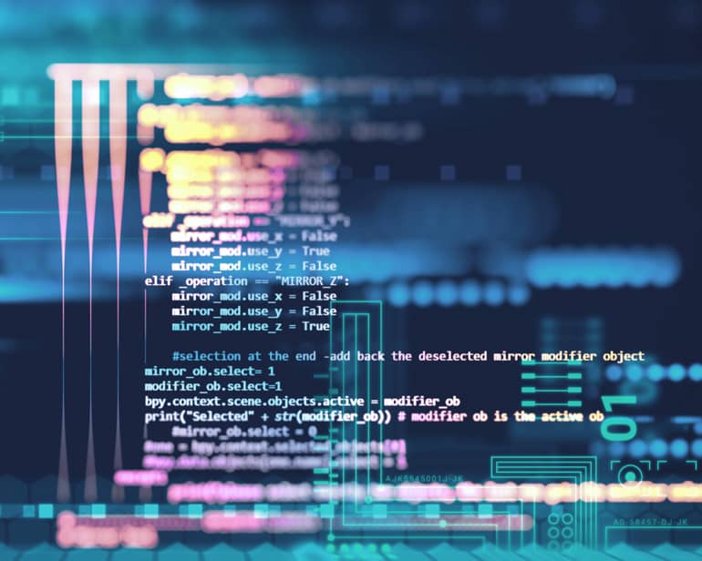 Digital Business Strategy: Harnessing Our Digital Future