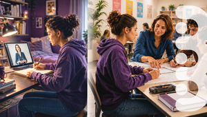 Diversifier sa pédagogie avec la classe inversée