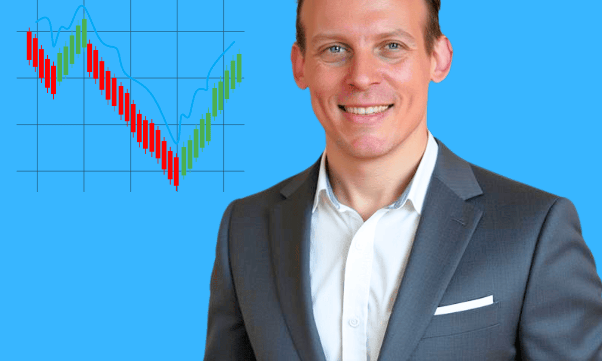 Introduction To Cryptocurrency For People Who Never Used It