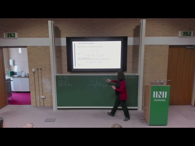 The Limiting Case of the Fractional Caffarelli-Kohn-Nirenberg Inequality in Dimension One